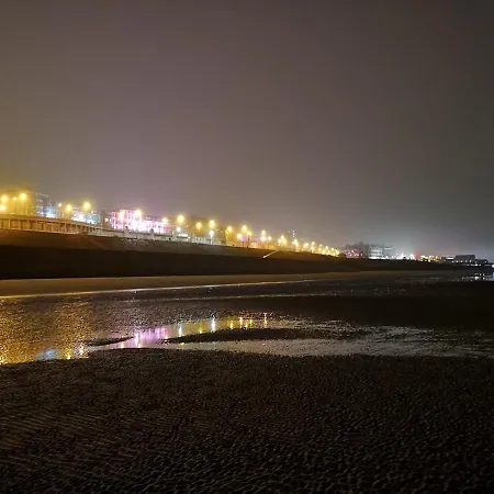 Rockcliffe