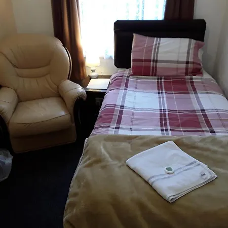 Royale Hotel
