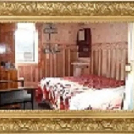 Summerville Blackpool