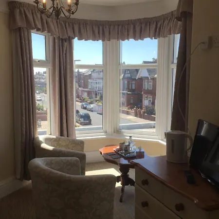 The Fernroyd 3*