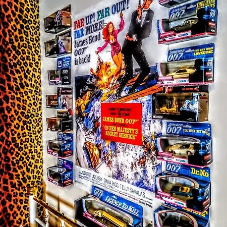 The Shanklin Hotel 2*