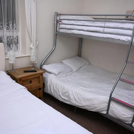 Newburn Hotel