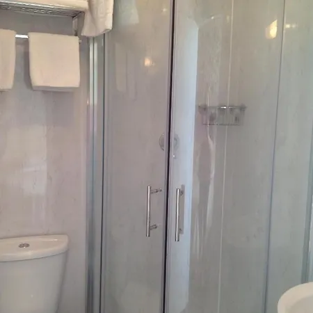 Myrtle House Гостевой дом *
