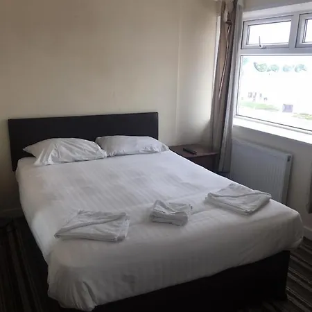 Sunny Days Hotel 2*