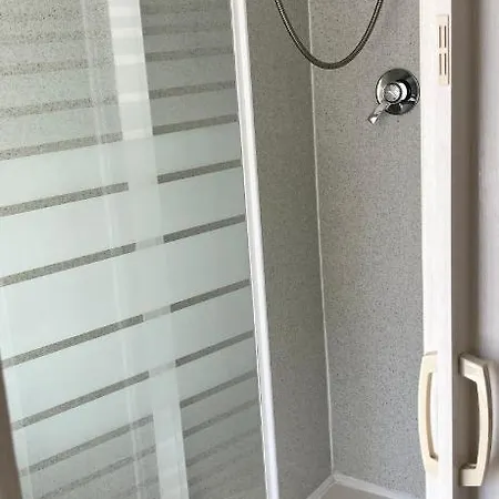 The