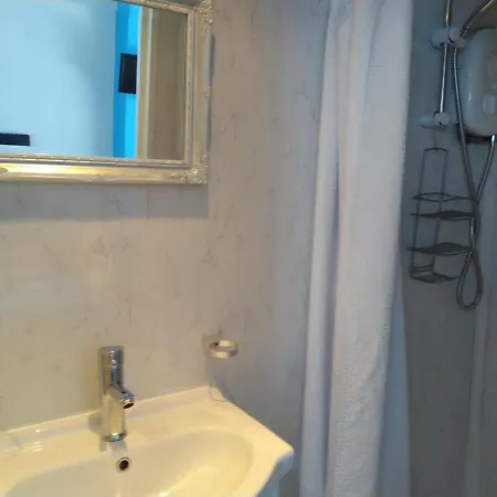 Mchalls (adults Only) Hotel 4*
