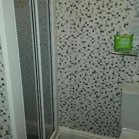 بيت ضيافة The Sands 3*