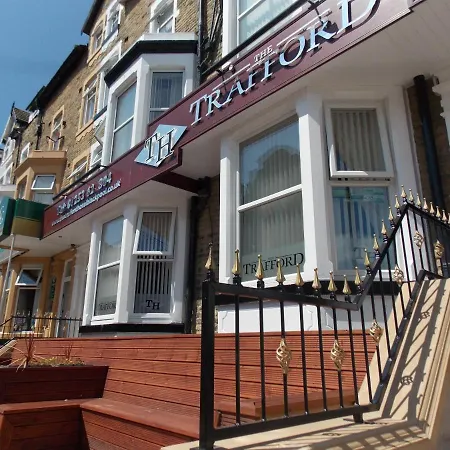 The Trafford