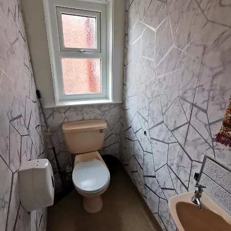 Bukhari Hotel 4*