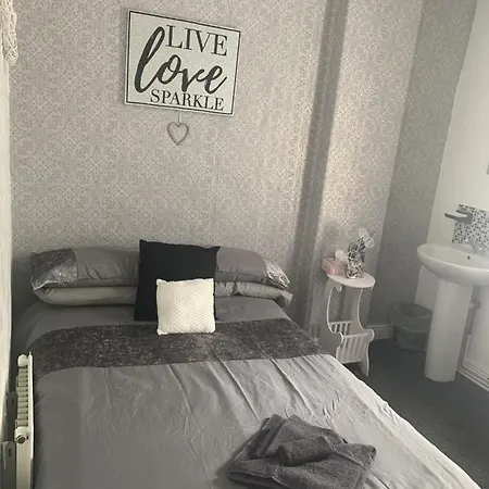 The Butterfly Hotel Group Weekends (Adults Only) Hotel