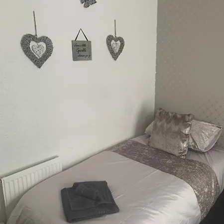 Hotel The Butterfly Hotel Group Weekends (Adults Only)