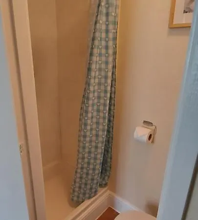 The Clevedon B&B 3*