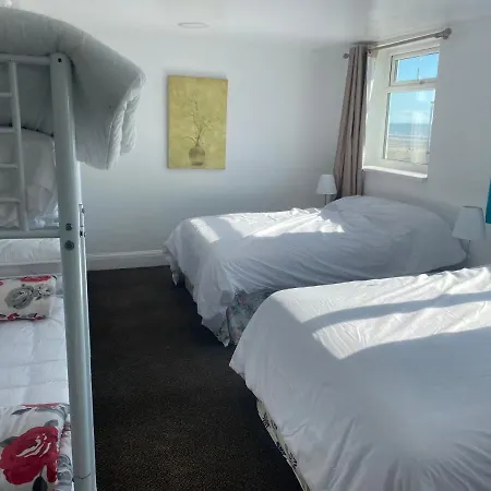 Royal Ocean Hotel 3*