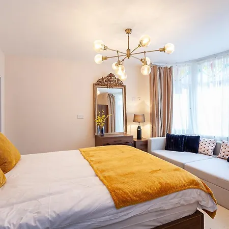 Hotel Balin Lonsdale