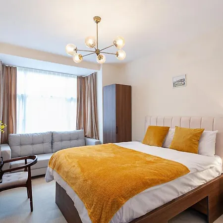 Hotel Balin Lonsdale Blackpool