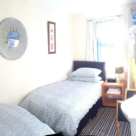 Mchalls (adults Only) Hotel 4*