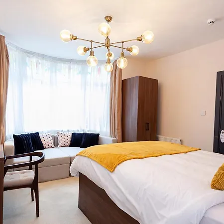 Hotel Balin Lonsdale 3*