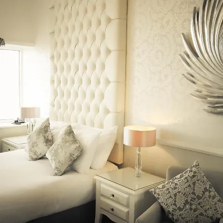 Park House Otel
