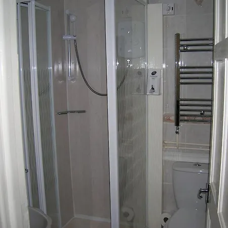 Heywood House Hotel