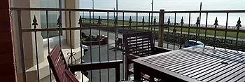 Burbage Limited Blackpool