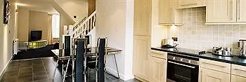 Burbage Limited Hotel 4*