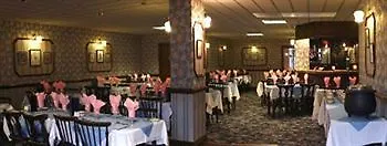 The Sandringham Court & Apartment-all Groups Welcome 3* Blackpool