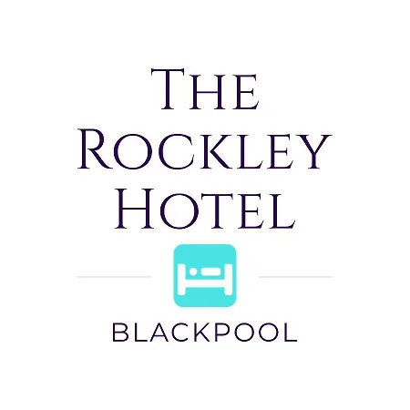 The Rockley Frühstückspension 2*