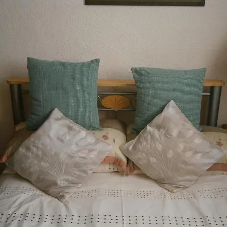 Guest house The Royale *