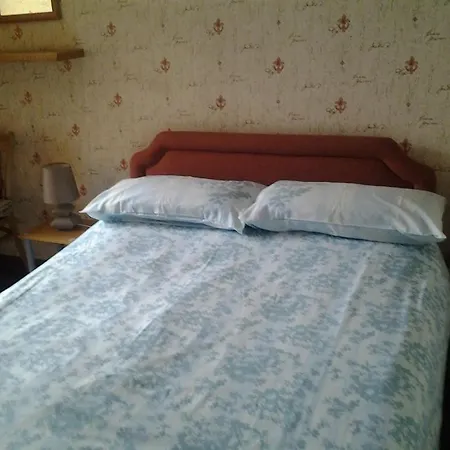 Bed & Breakfast Lyndene