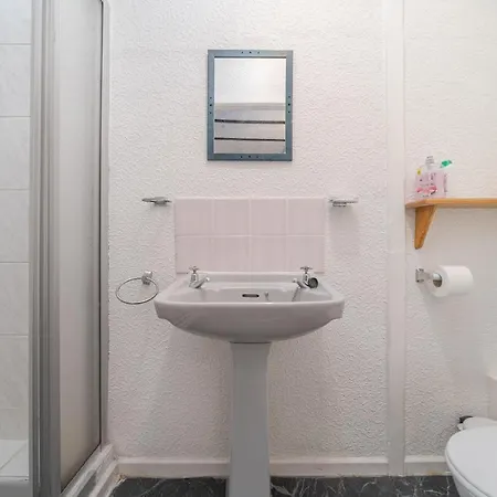Penzion Deneside 3*