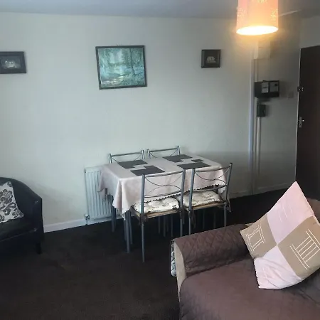 Galaxy Hotell