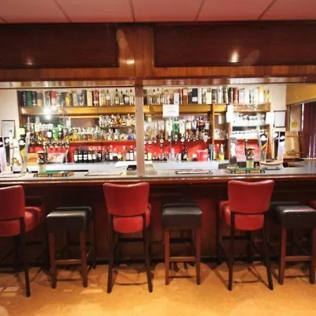 The Melville - Location 3*
