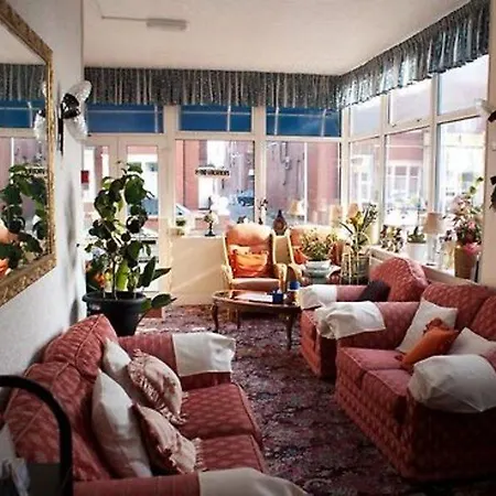 The Highfield Private