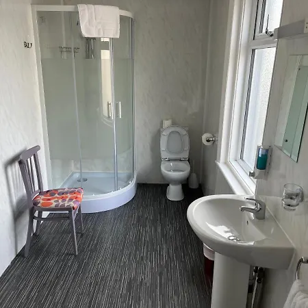 The Gurkha Hotel 3*