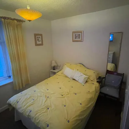 Hotel Highbury *