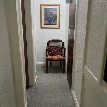 Hotel Highbury