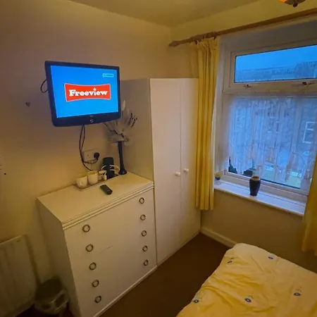 Hotel Highbury