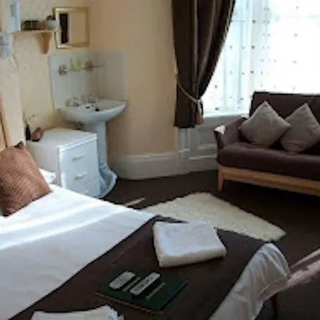 The Hotel 3*