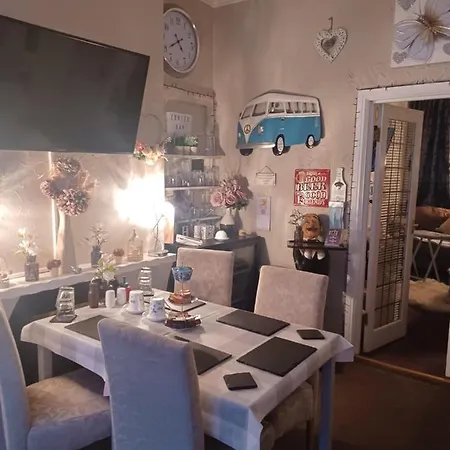 Friends Hotel 4*
