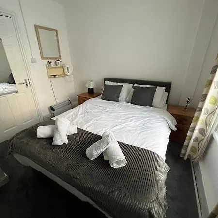 The Wilton Hotel 3*