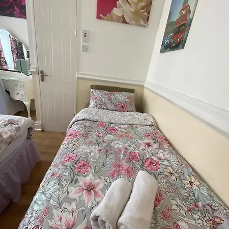 Mellory Отель