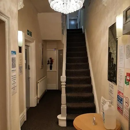 The Haven