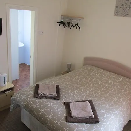Lindene Hotel