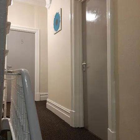 The Haven 3* Blackpool