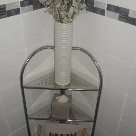 Balmoral Bed & Breakfast