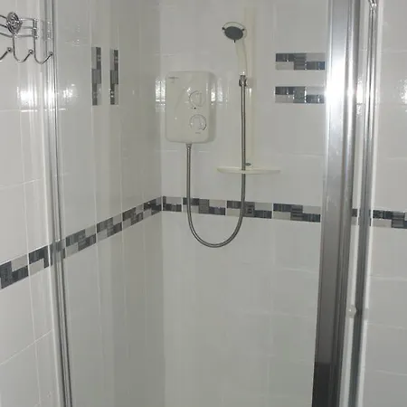 Balmoral 4*