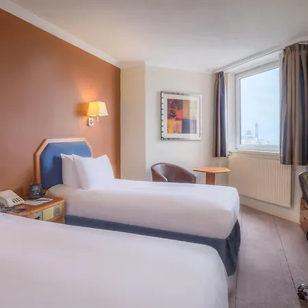 Szálloda Grand 4*