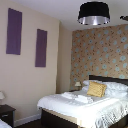 Hotel Mchalls (adults Only) 4*