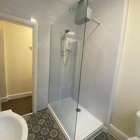 The Hurstmere 3* Blackpool