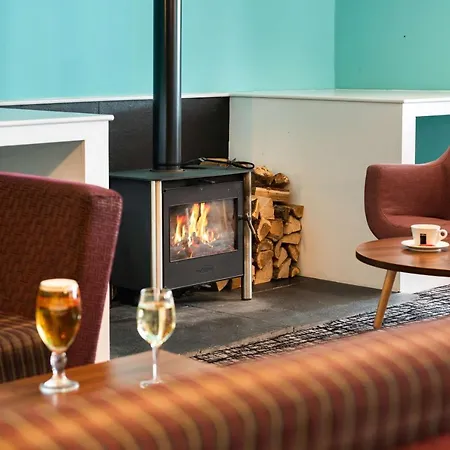 Hotel Western Carlton